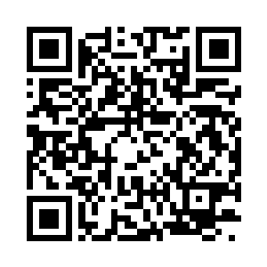 白牧天父子却未必会相信他们真的没有野心二维码生成