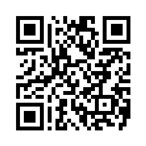 白牧天说什么听说醒心如何如何二维码生成