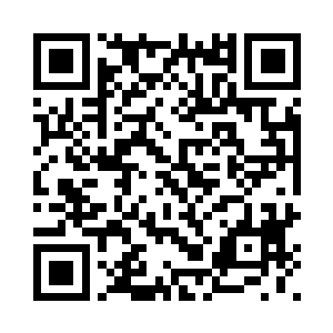 白狮军的攻势霎时间变得猛烈无比二维码生成