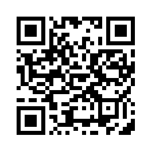 白狮月牙戟或劈或砍或搠二维码生成