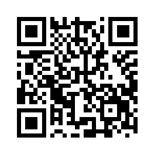 白狼和暴熊早已经等候在那里二维码生成