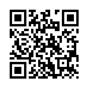 白狼环绕在张潇晗周围二维码生成