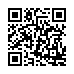 白狼的身体还在被电弧不断击打二维码生成