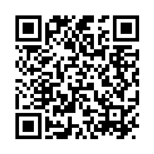 白狼老大对夜留香的压制稍稍放松了一点二维码生成
