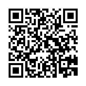 白狼马和屠苏也分别撤掉了各自的秘法二维码生成