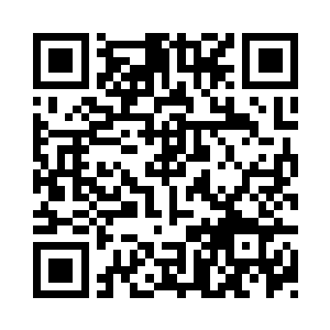 白猫猫回头朝柳逸尘娇怯的嫣然一笑二维码生成