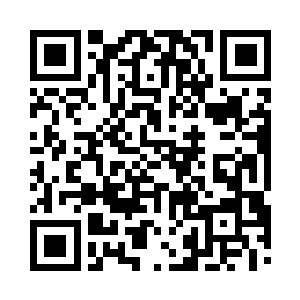 白猫猫担心柳逸尘下飞机的时候会不会骚扰她二维码生成