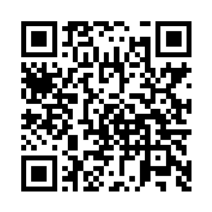 白猫猫是个很单纯很可爱的小美女二维码生成