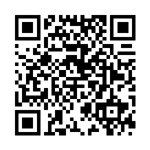 白猫猫的脑海中突然浮现了这句至理名言二维码生成