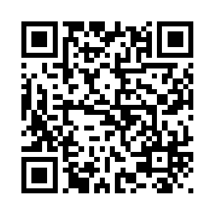 白猫身上猛地冒出璀璨刺眼的光芒二维码生成