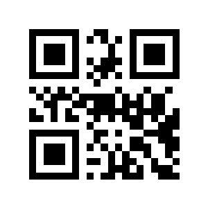 白猴二维码生成