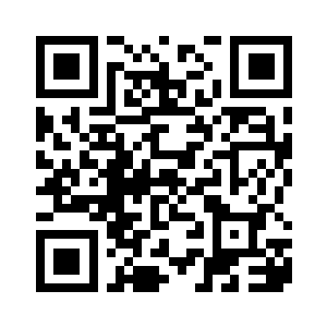 白獨见罗浮真人闭上了眼睛二维码生成