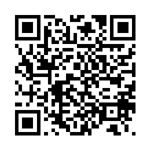 白玄的炼丹之术也绝对能够排进前三二维码生成