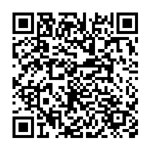 白玉一般的脸眼看着以迅雷不及掩耳之势就往猴子屁股的程度奔去二维码生成