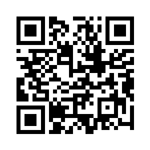 白玉京又在小冰箱里瞎寻摸二维码生成