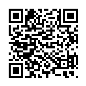 白玉京总是会饶有兴趣地把它们边养边卖二维码生成