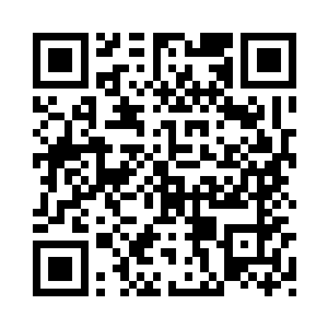 白玉京把剥的几个松子一把递给他二维码生成