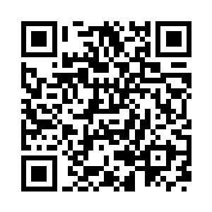 白玉有些轻笑地问道使得天道不得不承认二维码生成