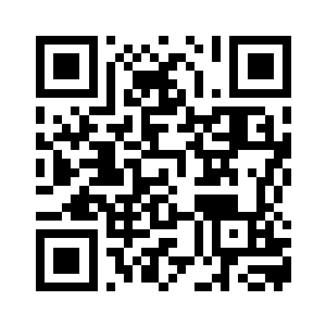 白玉珠子一颗有一颗的形成二维码生成