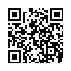 白玉箫可不仅仅关乎萧氏的命运二维码生成