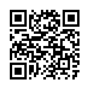 白玉般的傀儡手掌一掌拍来二维码生成