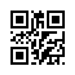 白玲二维码生成