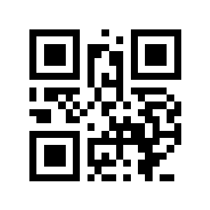 白玺二维码生成