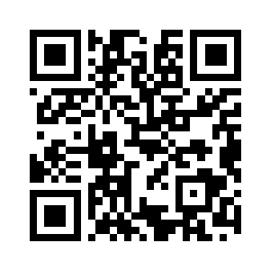 白琉璃现在从早到晚的打飞机二维码生成
