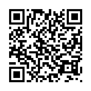 白琉璃的口鼻间逸出了浅浅的气流二维码生成