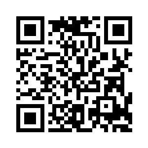 白琉璃的右臂软软垂在一侧二维码生成