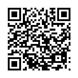 白琉璃的形象停留在了人生最末一次的沐浴后二维码生成