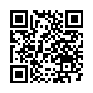 白瑾小姐为何会出现在这里二维码生成