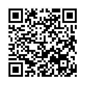白璐心知现在只有自己才能保护众多孩子们二维码生成
