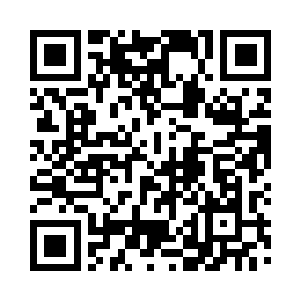 白璧无瑕她们的经脉都已经恢复了正常二维码生成