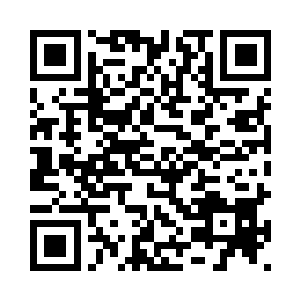 白瓷碗中黄澄澄的鸡蛋羹卖相不错二维码生成