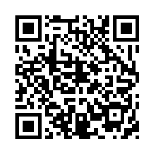 白生生的骨头渣子露出在一片血肉模糊上二维码生成