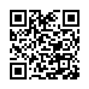 白白从朕的指缝里流走二维码生成