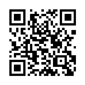 白白净净福娃娃似的二维码生成