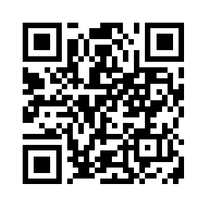 白白挨了两巴掌还得去鞠躬道歉二维码生成