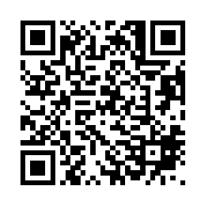 白白浪费了一个换取厉害法术的机会二维码生成