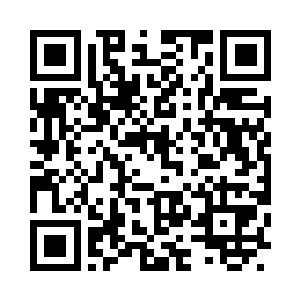 白白浪费了我和那个老家伙的一片苦心二维码生成