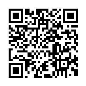 白白消耗宝贵的能源和计算力干什么呢二维码生成