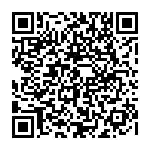 白白消耗掉的巨额军费还将使得东印度公司那本已捉襟见肘的财政雪上加霜二维码生成