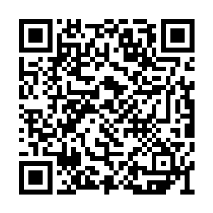 白白让因为用不完而多余的免税指标浪费了八年二维码生成