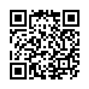 白白赚了这么多的杀戮经验二维码生成