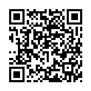 白白辜负了李毅同志对他的一番殷切期望二维码生成