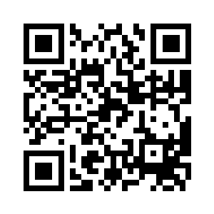 白的便是衣服上沾的一粒饭黏子二维码生成