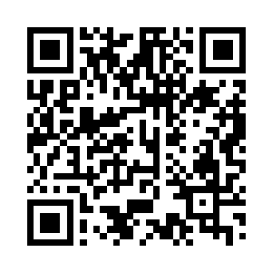 白的就像是一朵盛开在了黑暗之中的雪白莲二维码生成