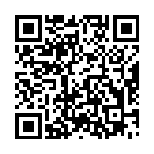 白皙有力的手指轻轻的摩擦着她的小脸二维码生成