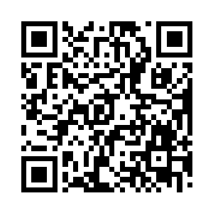 白皙瓜子脸上一双大大猫眼的俄罗斯姑娘二维码生成